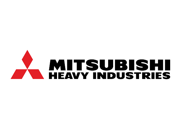 Hệ thống phân phối Mitsubishi Heavy